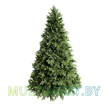 Ель Green Trees Грацио Премиум 2.4 м